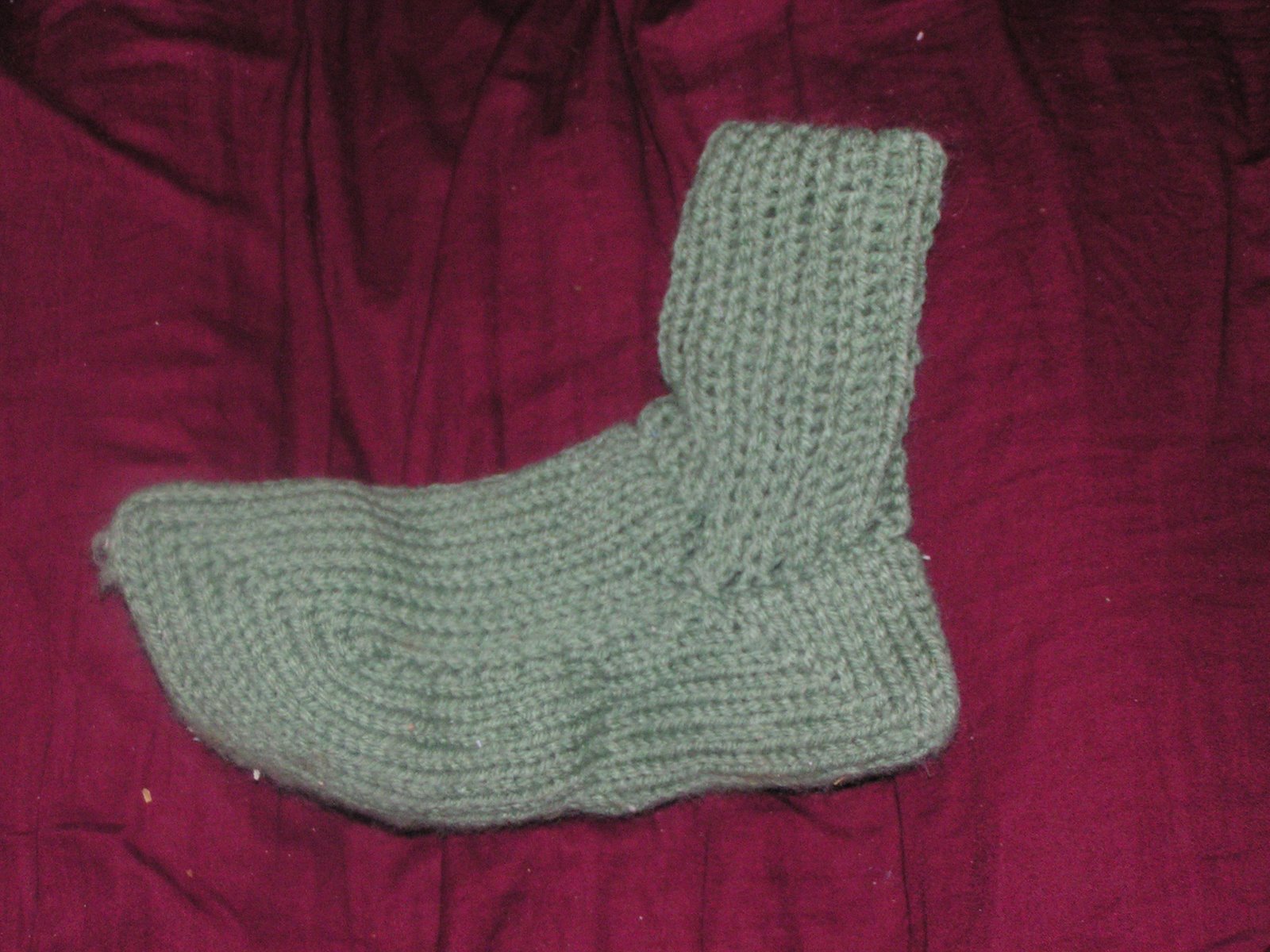 [MachineknitSlipper.JPG]