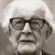 Jean Piaget