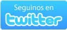 En Twitter: