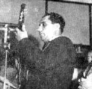 [LuperceMiranda.jpg]