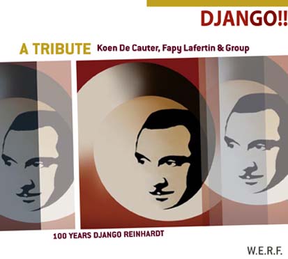 Django,+A+Tribute.jpg