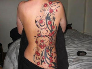 Small+dragonfly+tattoos+for+women