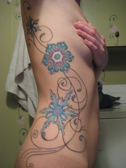 rib tattoo ideas. rib tattoo ideas.