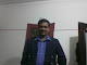 My photo