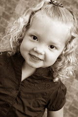 Sadie