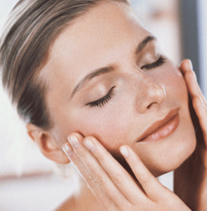 Anti Wrinkle Cream