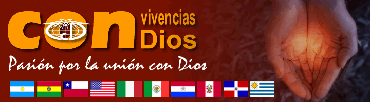 UN BLOG DESDE MEXICO..