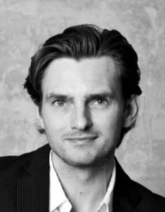 Kim Skaaning´s blog