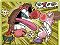 [INSULTO.bmp]