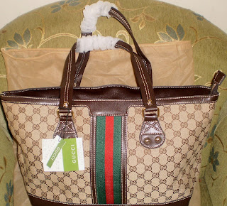ini belanja tas murah cuma di toko tas kw 1 tempatnya