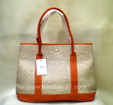 penjualan tas penjualan tas