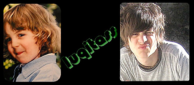 Sabes que no se me ocurre nada.