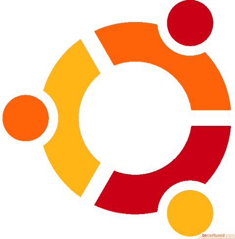 [Logo_Ubuntu.gif]