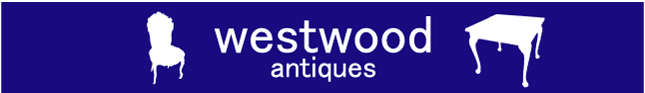 Westwood News