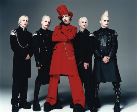 sandradiscoveringwales My music...