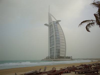 Abdu Dabi Jobs on Hindsight  Hat Dubai Abu Dhabi Trip   Barj Al Arab   World S Only 7