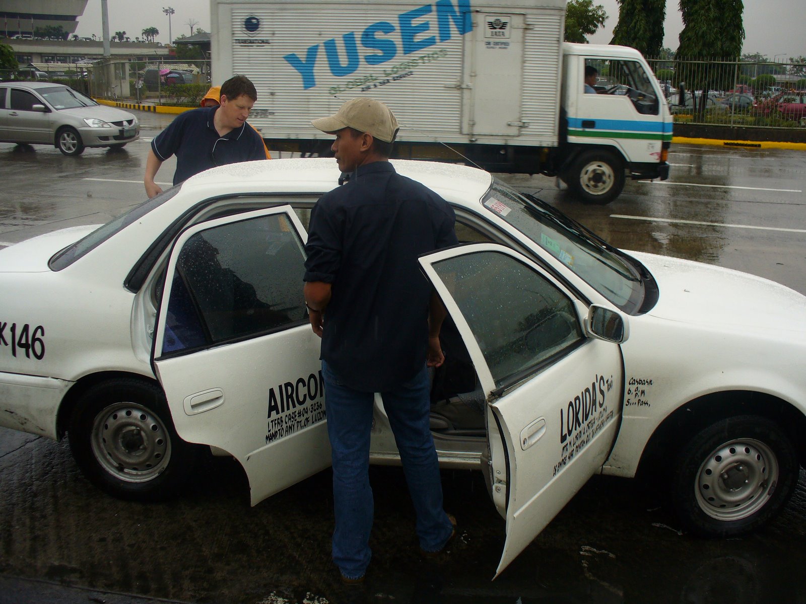 [Philippines1SG+027.jpg]