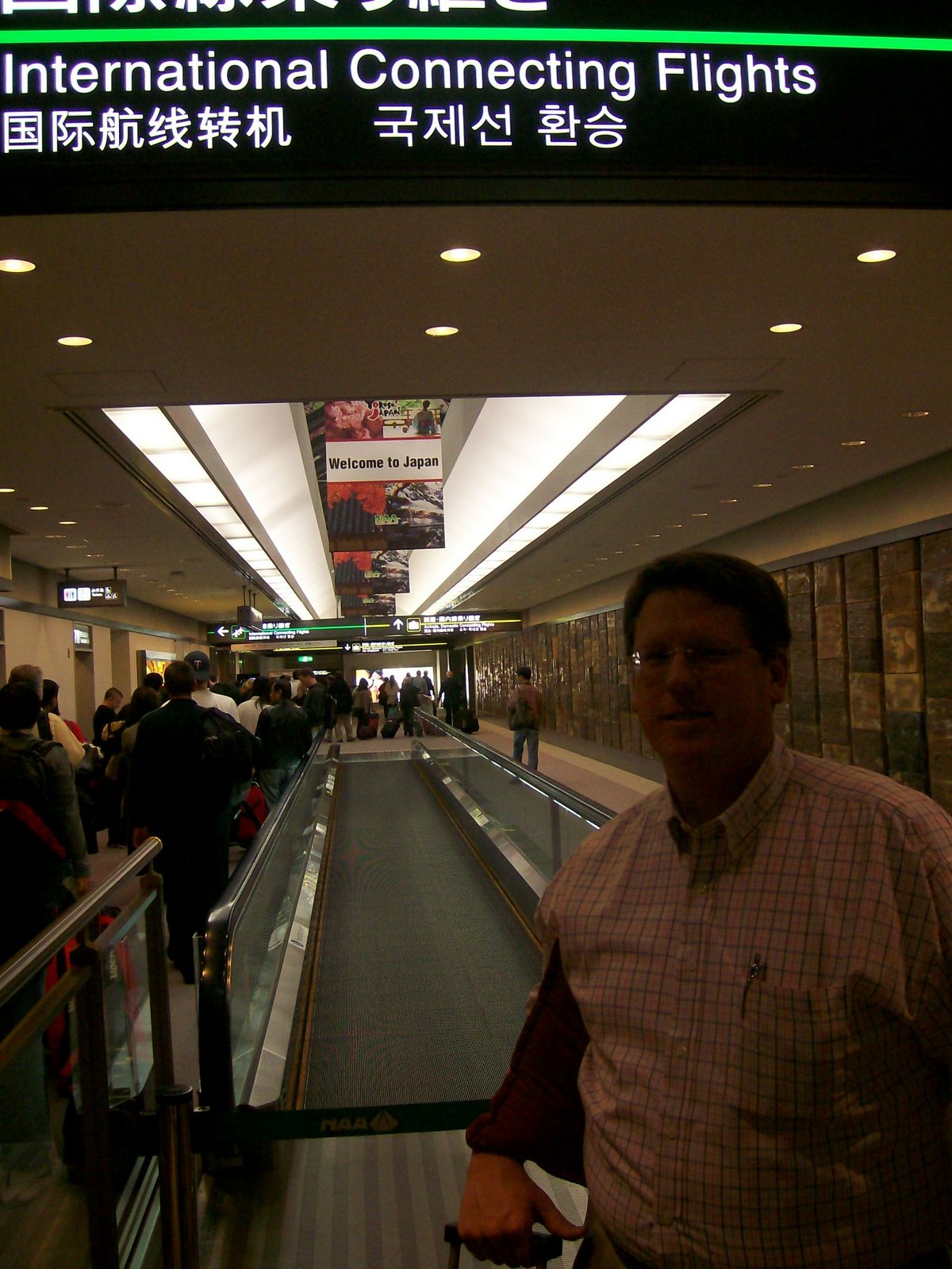 [Philippines1DQ+004.jpg]