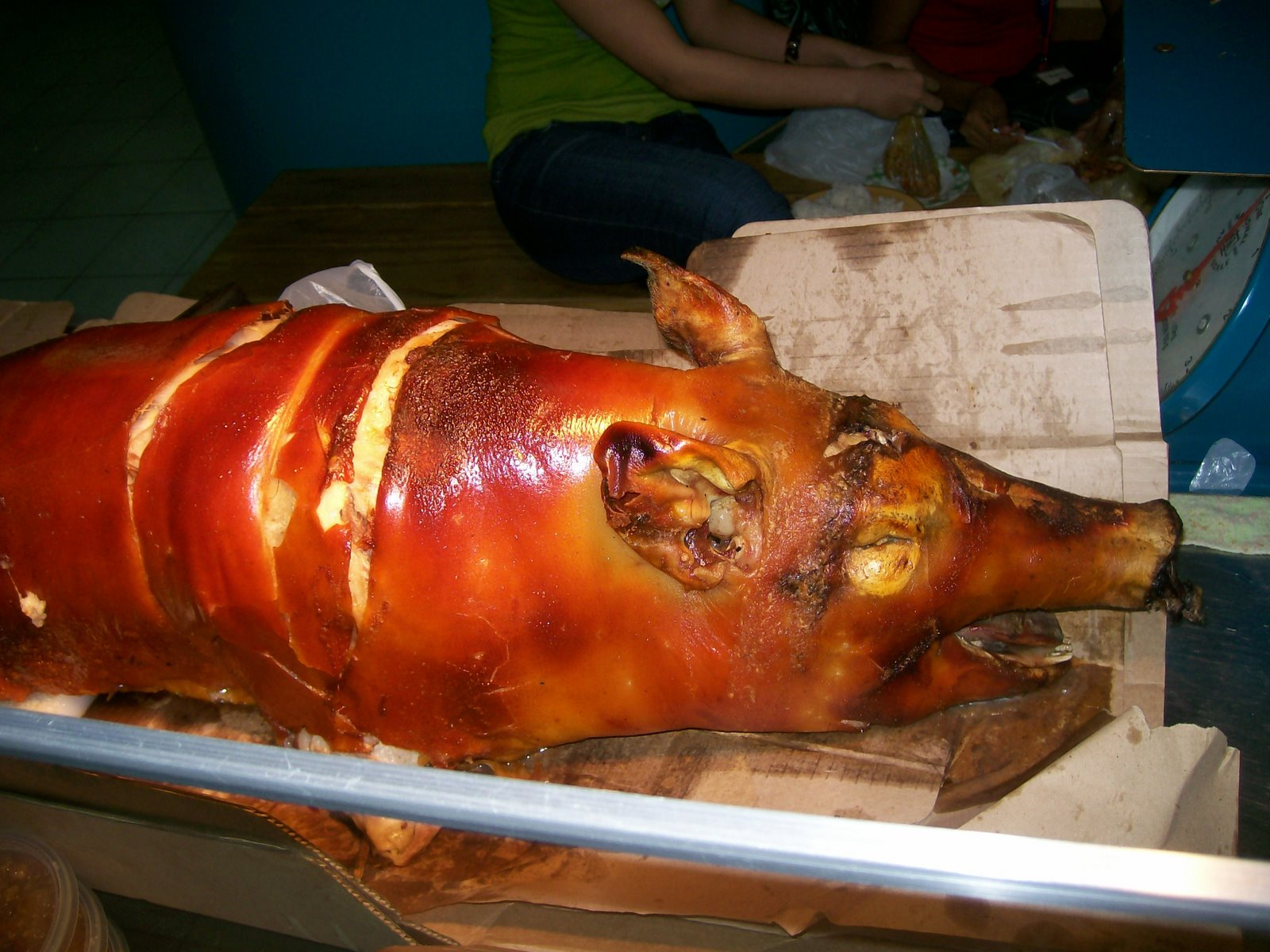 [Philippines3DQ+003.jpg]