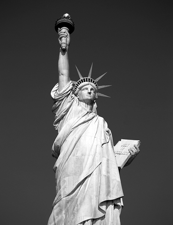 [j0395945[1].jpg]
