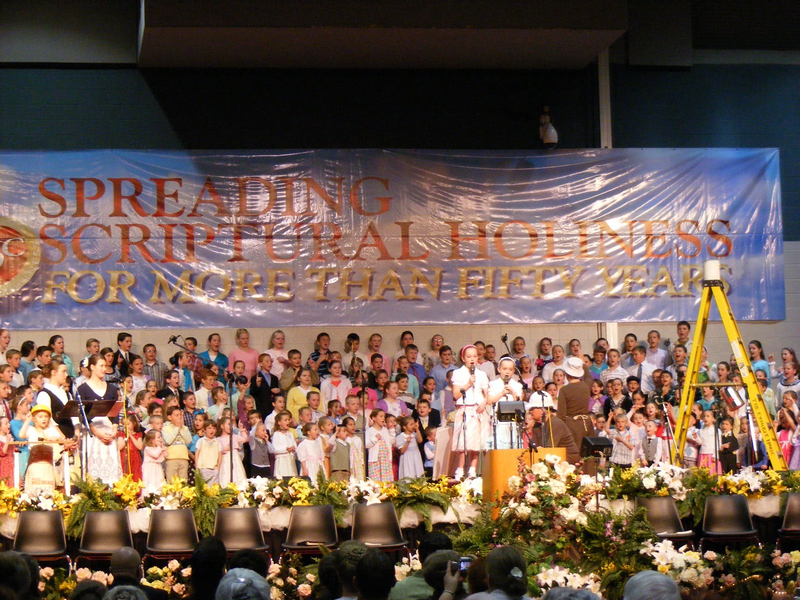 [DSCF0920.JPG]