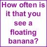 [floating+banana.jpg]