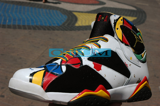 miro 7 jordan miro 7 jordan