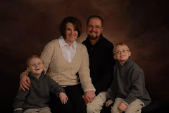 2006 Family Picture