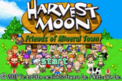 Download