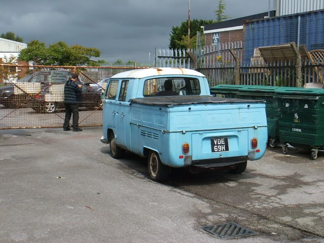 [DSCF4435.JPG]