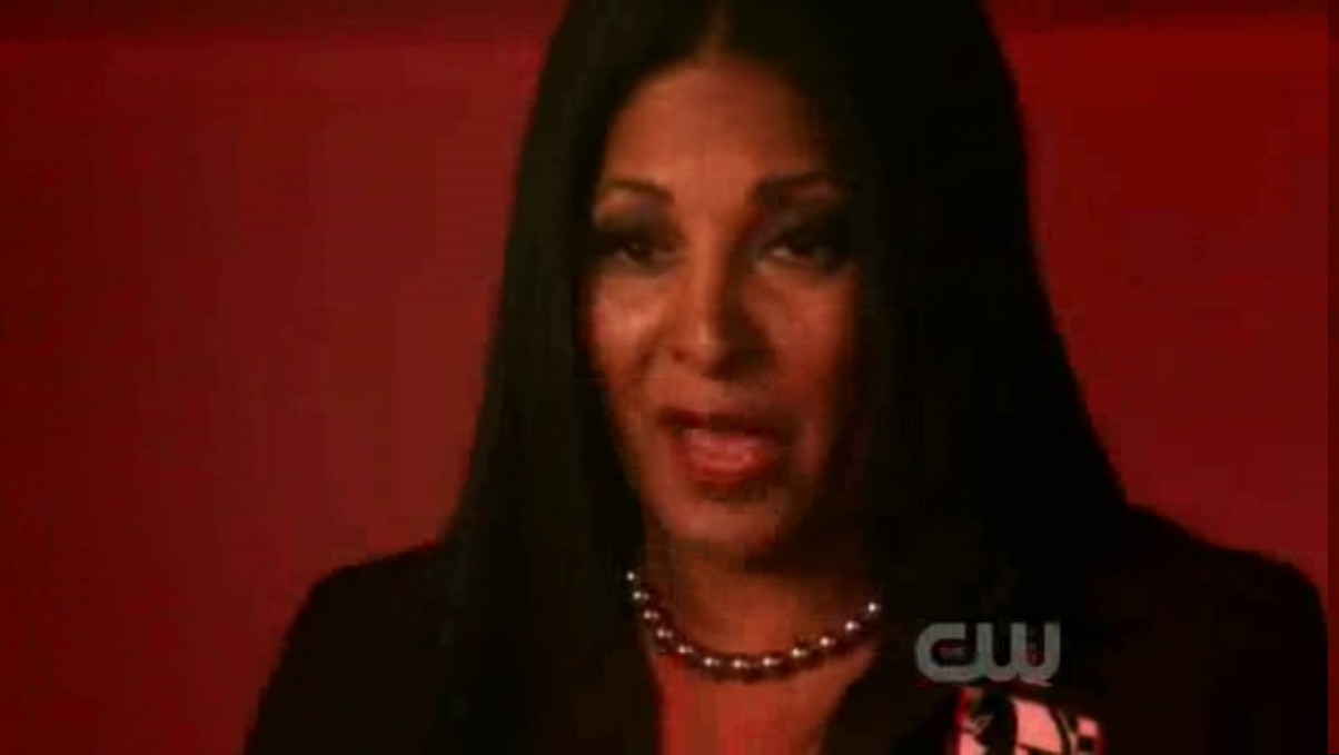 [absolute05+(7).jpg]