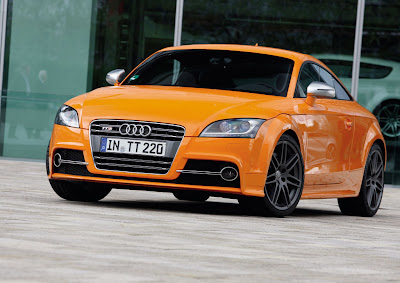 2011-Audi-TTS-Orange-Cool-Car.jpg