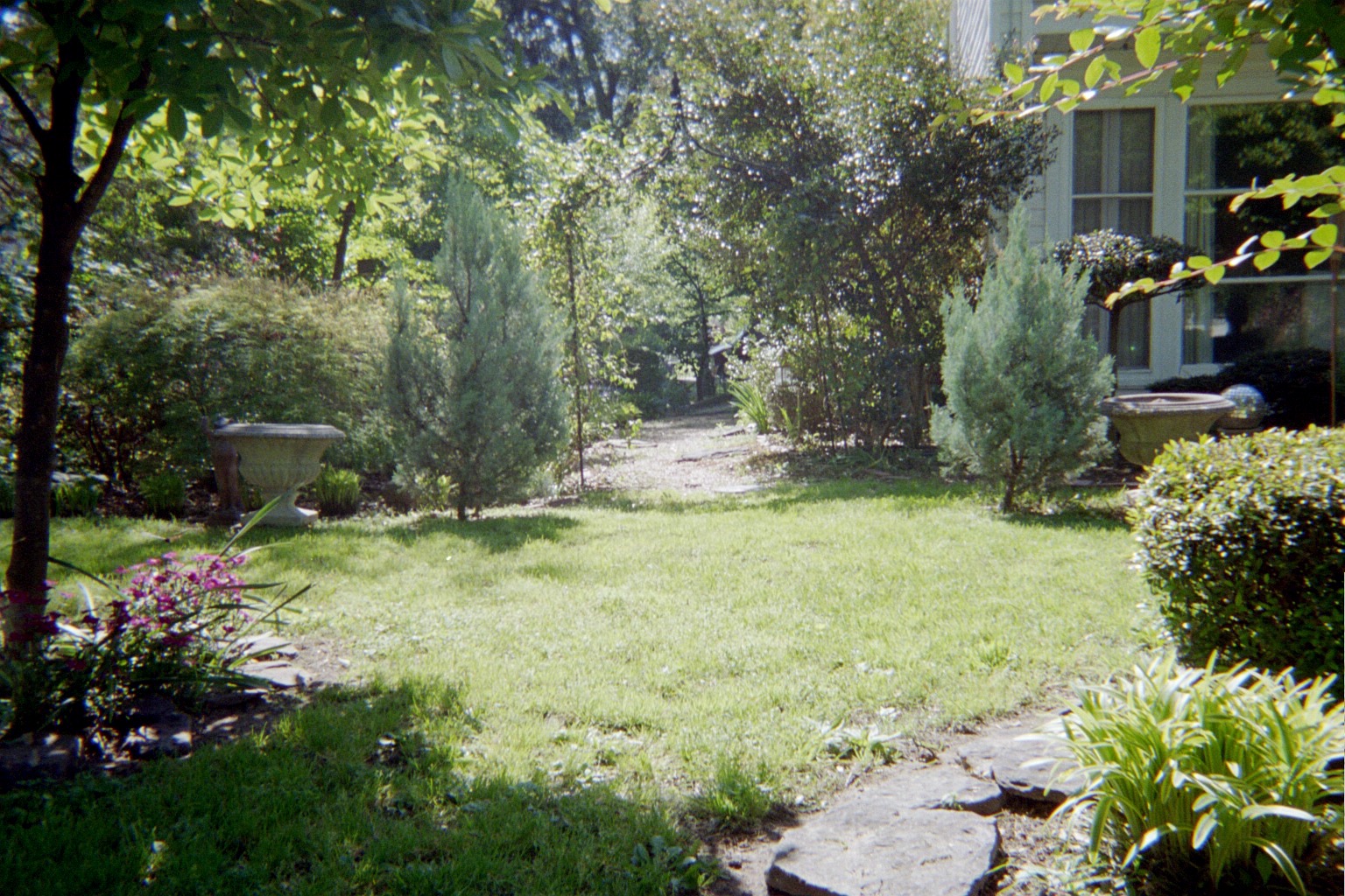 [IMG024.JPG]