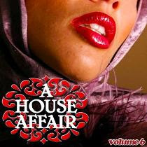 houseaffai A House Affair Vol 6