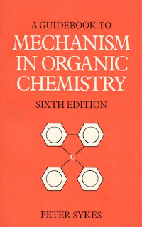 Rc Mukherjee Physical Chemistry Pdf Free Download 40
