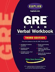 Gre essay questions answers