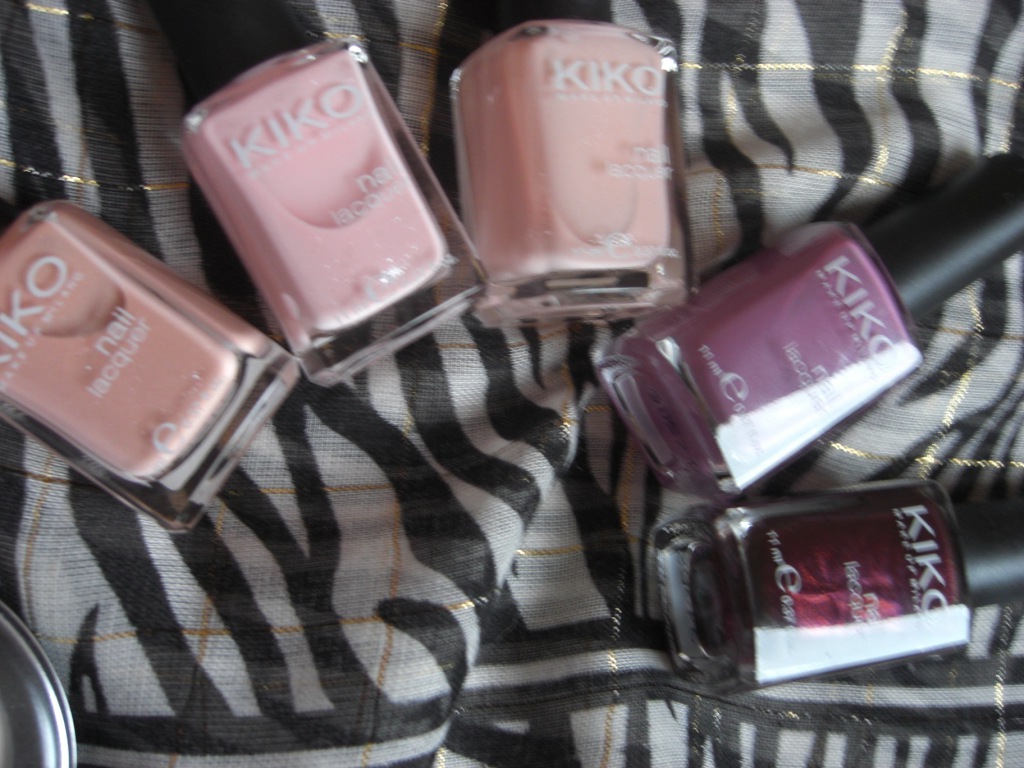 [PO20100103_0061.JPG]