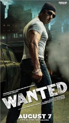 [Salman+Khan+Wanted+Movie.jpg]