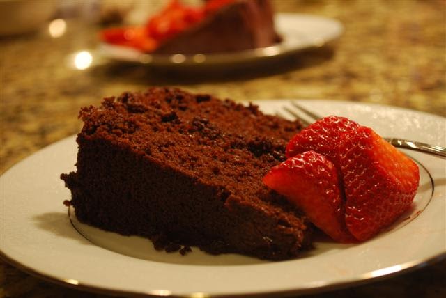 High Altitude Cake Mix Adjustments High Altitude Cake Mix Adjustments