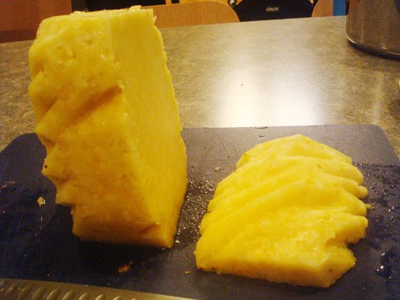 [Strip+Cut+Off+Core.jpg]