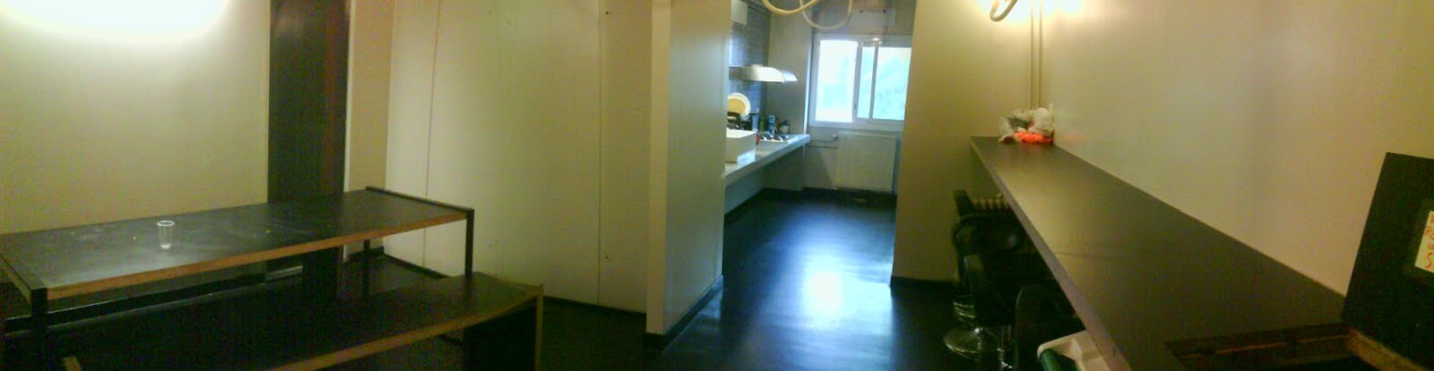 [DSC00002.JPG]