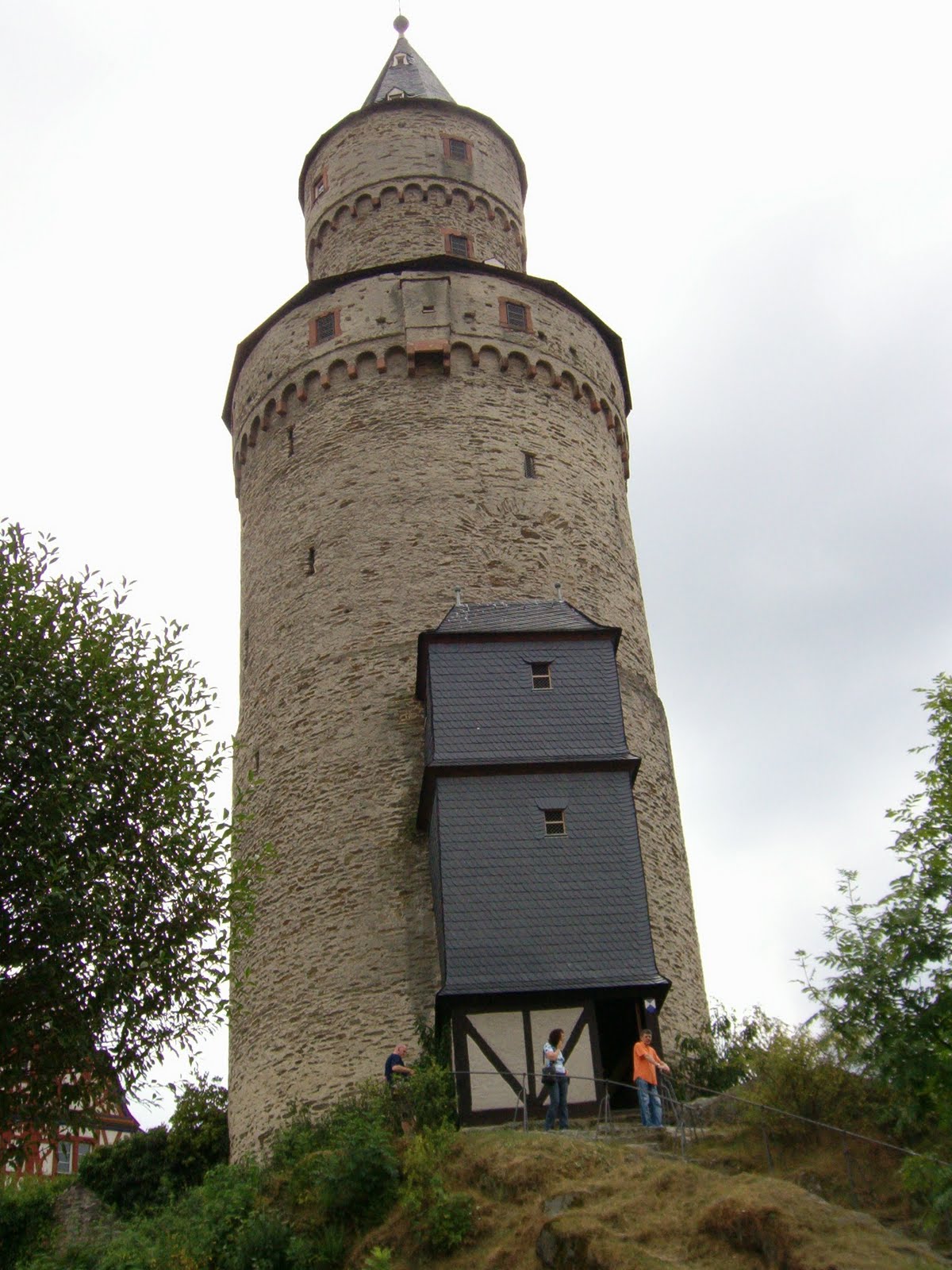 [itstein+003.JPG]