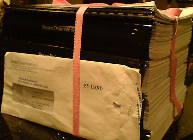 [injunction_edited.jpg]