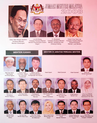 Malaysia+insider