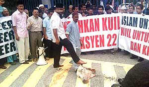 [lembu.jpg]