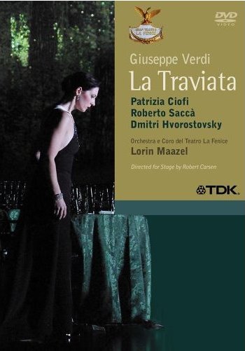 [travciofi.bmp]