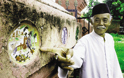 [Muhammad-Rais.gif]