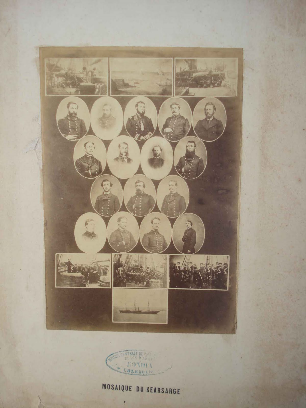 [photos+rondin+004b-4.jpg]