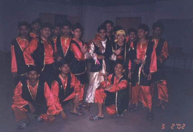 usm 2002