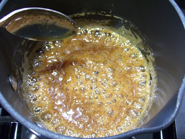 [ccshortbread_caramel.JPG]